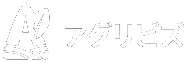 agri-biz.jp
