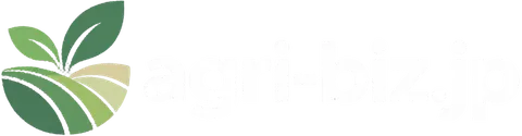 agri-biz.jp