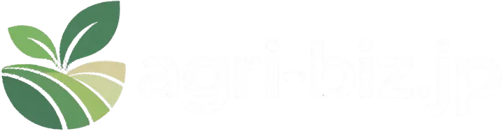 agri-biz.jp